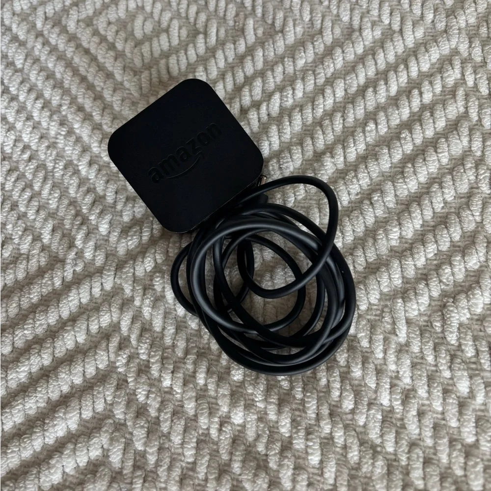 Amazon Alexa 3rd Gen - Picture 5 of 6